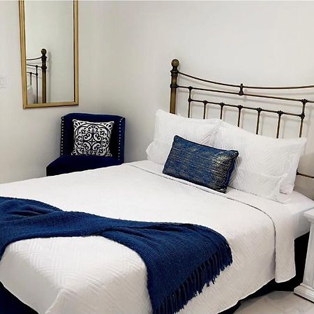 Guest House , 5 Min Away From Las Airport. Las Vegas Buitenkant foto