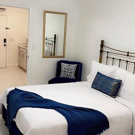 Guest House , 5 Min Away From Las Airport. Las Vegas Buitenkant foto